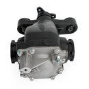 2016 Cadillac ATS Luxury V6 3.6L Rear Differential Axle Carrier 23156305 2993015 22927263 84110753 Generic