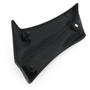 Tank Side Trim Cover Panel Fairing Cowl For Suzuki GSXR 600/750 2011-2024 K11 Generic