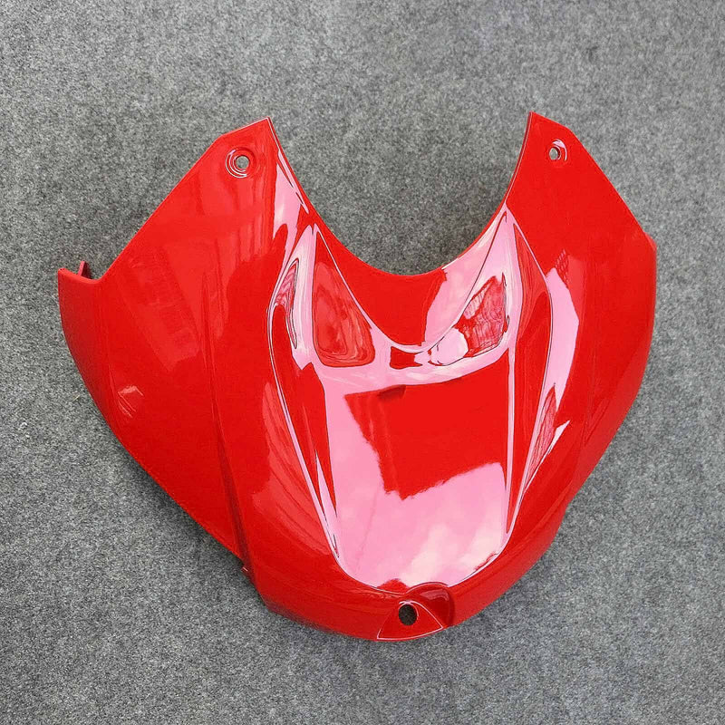 Injection Fairing Kit Bodywork Plastic ABS fit For BMW S1000RR 2015-2016 Generic