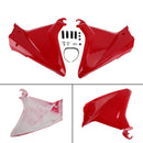 Side Frame Cover Panels Trim Fairings Cowls For Honda CBR650R 2019-2021 Generic
