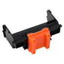 Full Color PrintHead Print Head for Canon iP7500 iP7600 MP950 MP960 MP970 QY6-0062