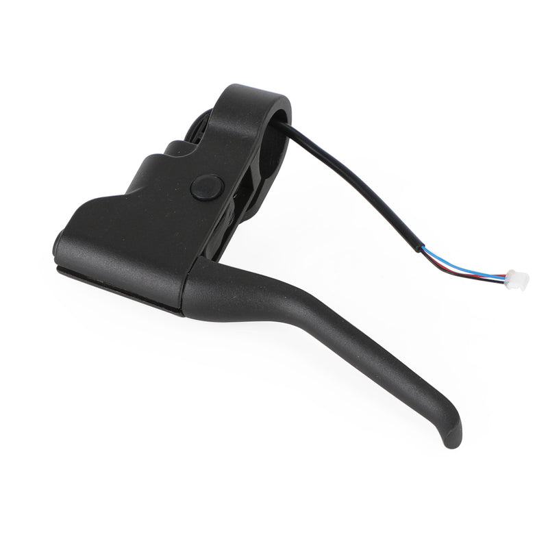 Electric Scooter Brake Handle Brake lever For XiaoMi M365/ 1S/ Pro/ Pro2