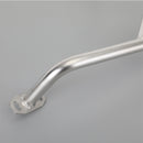 Bmw R1250Gs 18-21 19 20 Upper Crash Bars Engine Guards Protector Silver