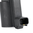 Ford Falcon BA BF XR6 TURBO 6 CYL Territory 6x Ignition Coil 5R2U12A366BA