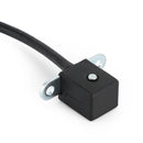 Pulsing Coil For Kawasaki GPz 400 500 Ninja EX500 Vulcan 400 454 LTD 59026-1066 Generic