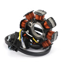 STATOR GENERATOR ALTERNATOR for KAWASAKI KFX50 KSF50 ATV REPLACE