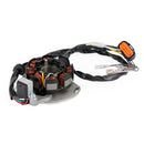 Ignition Stator Assy For GAS GAS EC125 EC200 EC250 EC300 2005-2011 ME250534005