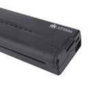 New USB Tattoo Transfer Copier Printer Machine Thermal Stencil Paper Maker