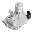 Audi A4 A6 A8 2.7 3.0 TDI New Turbo Electric Actuator 059145725J 59001107055 Generic