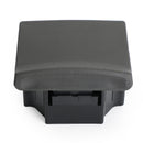 Center Console Cup Holder 96967-7S001 For Nissan Titan SE XE - 8 Cyl 5.6L 04-07 Generic