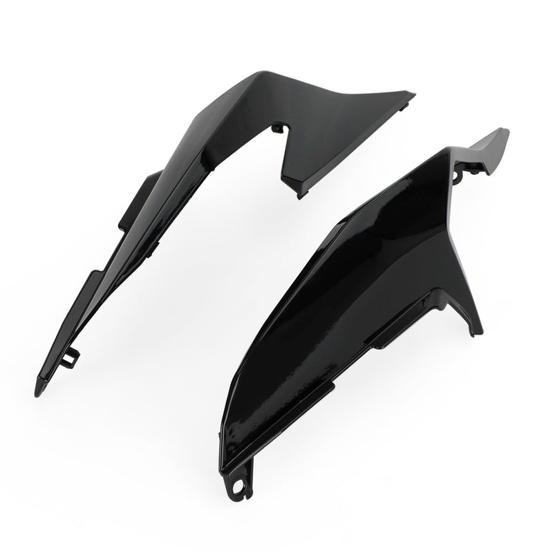 Honda CBR500R 2019-2021 Rear Upper Tail Side Cover Fairing Cowl Generic