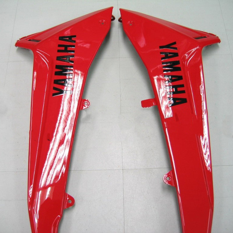 Fairing Kit For Yamaha T-Max 2013-2014 Generic