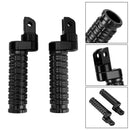 Benelli Tornado 302R BN302S 2018-2021  Front Footrests Foot Peg
