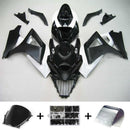Suzuki GSXR1000 2007-2008  Fairing Kit