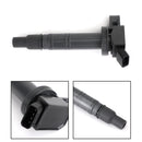 NEW 90919-02248 Ignition Coil for Toyota Tacoma Tundra Scion