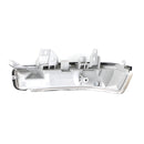 Toyota Prius /V Mark X Left & Right Mirror Indicator Turn Signal Lamp