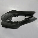 Fairing Kit Plastic for Kawasaki Ninja 650 ER-6F EX650 2012-2016 05