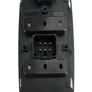 Front Window Switch Drivers Left Side 68307001AA for Dodge Journey 2017-2019