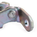 Car Front Left&Right Door Hinges Set Upper/Lower For Nissan Patrol GU Y61 824212J000, 824202J000