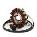 Areyourshop STATOR GENERATOR ALTERNATOR Fit for Honda CBR1000RR 2008 2009