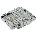 Nissan Titan Pathfinder RE7R01A Transmission Valve Body Solenoids+TCM 31705-X979C Generic