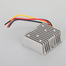 24V 15A Step Down to 13.8V DC-DC Converter Voltage Reducer Regulator 207W