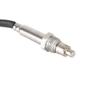 NOX Sensor 8R0907807G 8R0907807Q For Audi Q5 8R/8RB 2008-2018 Generic