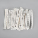1206 0603 0805 SMD Capacitor 33 Values 20Pcs=660Pcs Samples Electronic DIY Kit