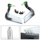 Universal Motorcycle Handguard Handlebar Shells Protector for Honda Yamaha KTM Generic