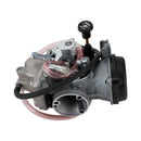 BAJAJ PULSAR 200NS Titan 400 Carburetor Carb