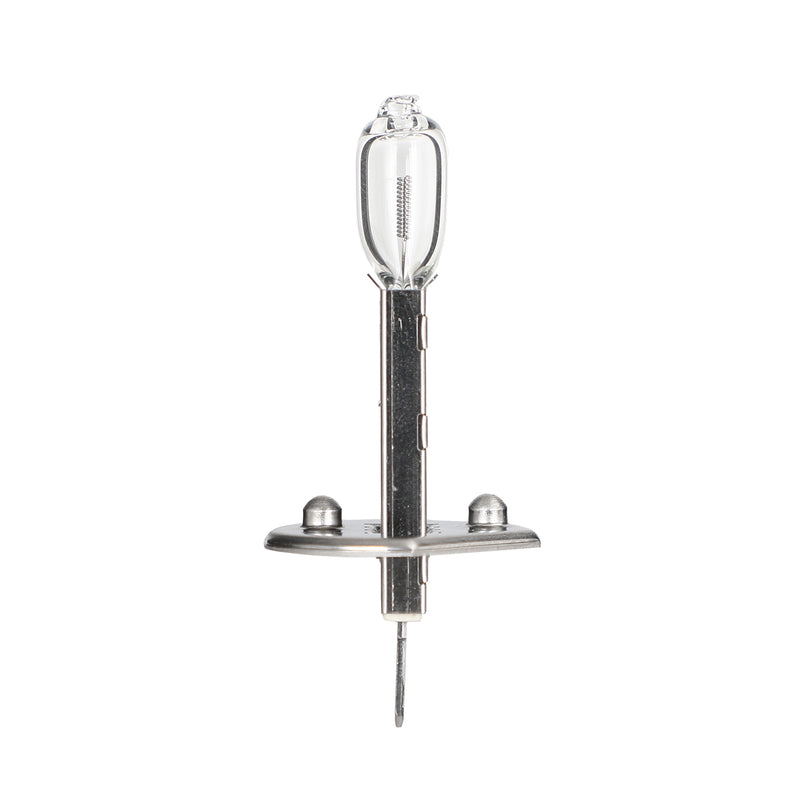 For Vosla H1 Bulb 12V 100W Light Auxiliary Lamp 28350 P14.5s Generic
