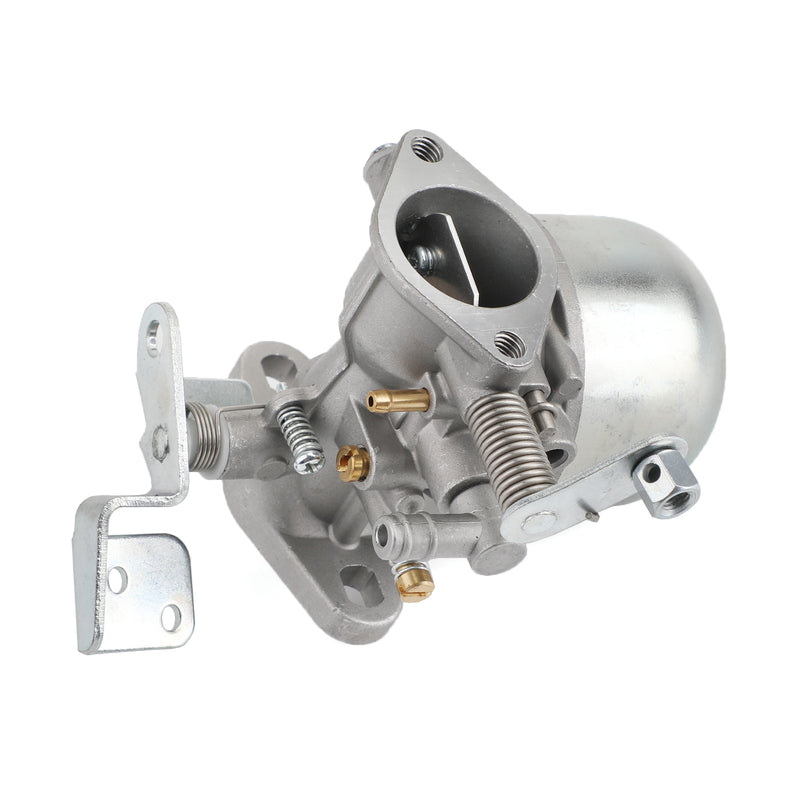 Carburetor carb for EZGO Golf Cart 2 Stroke Engine 1982-1987 Carb 20071-G1 Generic