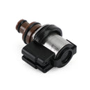 Lineartronic CVT TR580 690 New Torque Converter Lock-Up Solenoid
