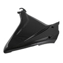Side Frame Cover Panels Trim Fairings Cowls For Honda CBR650R 2019-2021 Generic