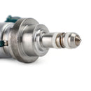 6PCS Fuel Injectors 23209-31020 fit Lexus GS300/IS250 2006-2013 23250-31020 Generic