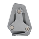 Brake Foot Pedal Extension Enlarge Pad fit for BMW S1000XR 2020-2021 Generic