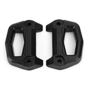 Luggage Rack Base W/Hardware Kit Fit For Ski-Doo 2016 Grand Touring Generic