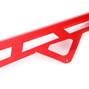 CNC Rear Chain Guard Protector Cover fit for Yamaha Tenere 700 2019-2020 Generic