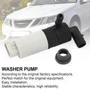 Saab 93 9-3 2004-2012 12826943 12802440 Windscreen Washer Pump Motor