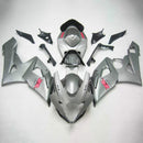 Suzuki GSXR1000 2005-2006 Fairing Kit