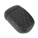 Thicken Rear Seat Passenger Cushion Flat For Honda Cm 1100 Cmx 1100 21-24 Brown Generic
