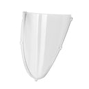 Aprilia RS660 2020-2022 ABS Motorcycle Windshield WindScreen