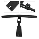 2016-2021 Vespa Sprint 150 Front Spot Headlight Mount Bracket