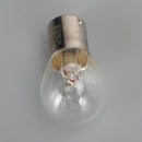 For GE General Lighting Halogen Auxiliary Light P21W 12V21W BA15S Generic