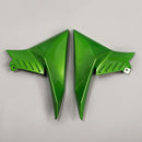 Injection ABS Plastic Bodywork Fairing Fit for Kawasaki Z900 2020-2024 Generic