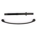 CAM CHAIN TENSIONER RAIL + GUIDE fit for Honda XR200R XR200 XR185 XL200R XL185S Generic