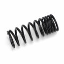 Brake Pedal Upgrade Spring Fit For Logitech G25 G27 G29 G920 Steering Wheel