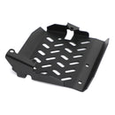 Skid Plate Engine Guard Chassis Fit for Honda X-ADV X ADV 750 300 1000 2017-2019 Generic