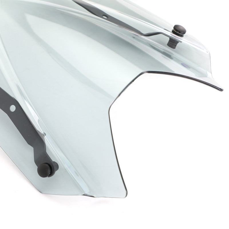 Windshield Windscreen Wind Shield Protector for KAWASAKI Z900 2020 Generic