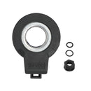 New Model 24V Solenoid Valve Coil Fits Volvo EC210 EC240 EC290 Excavator